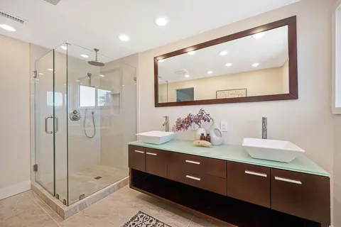 $1,340,000 | 2495 Meadow Creek Road, Lincoln, CA 95648