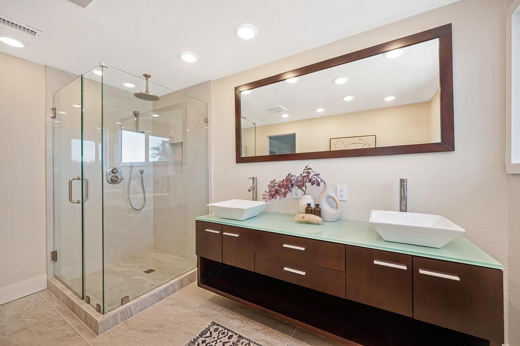 2495 Meadow Creek Road Lincoln, CA 95648 - Photo 42 of 73