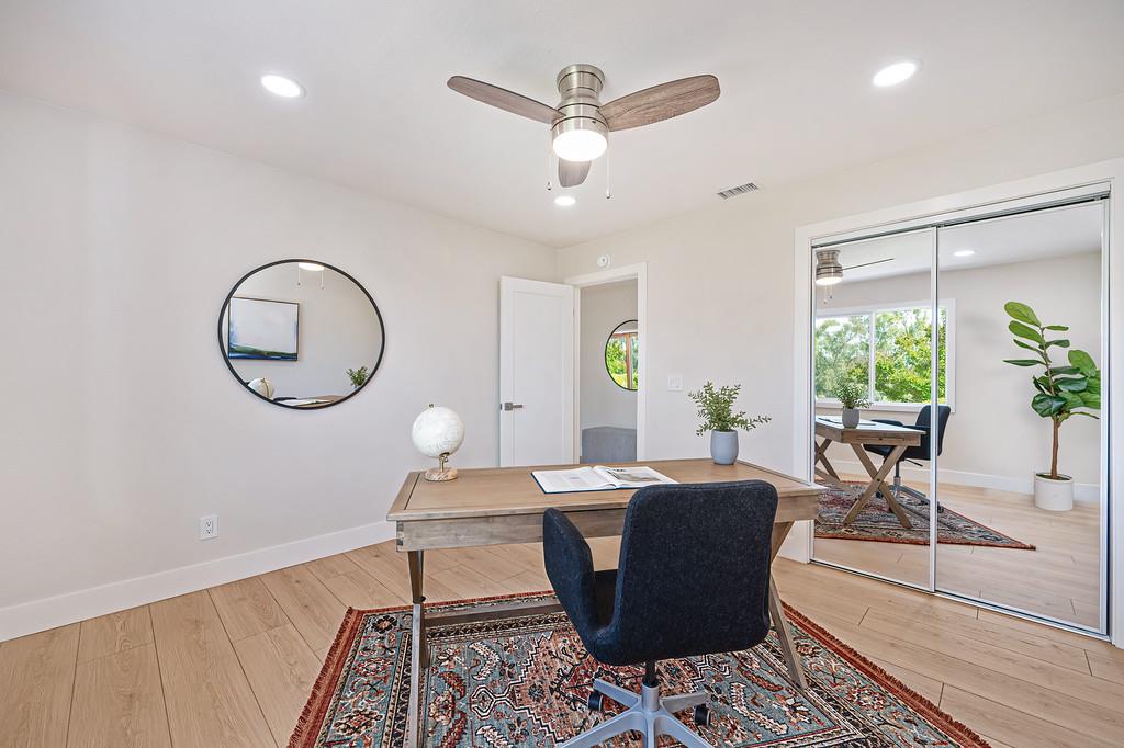 2495 Meadow Creek Road Lincoln, CA 95648 - Photo 43 of 73