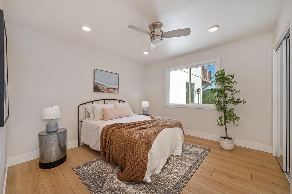 2495 Meadow Creek Road Lincoln, CA 95648 - Photo 44 of 73