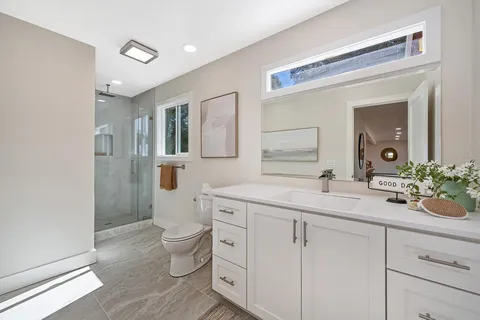 $1,340,000 | 2495 Meadow Creek Road, Lincoln, CA 95648