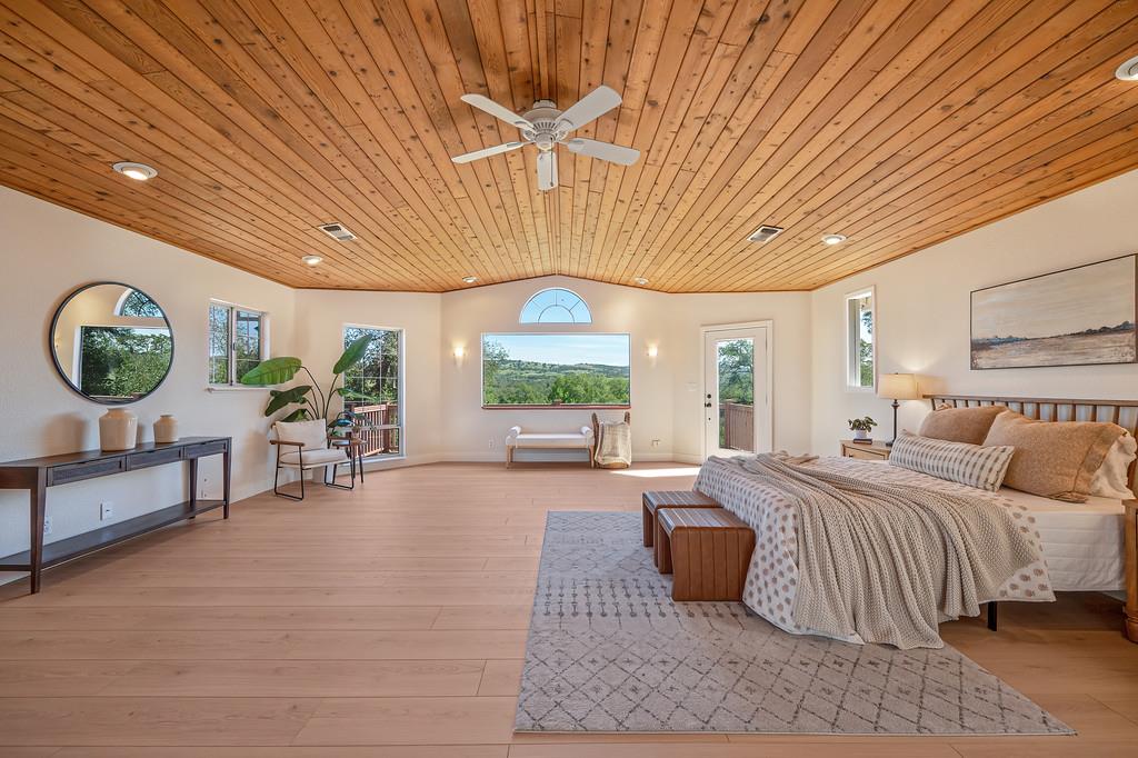 2495 Meadow Creek Road Lincoln, CA 95648 - Photo 46 of 73