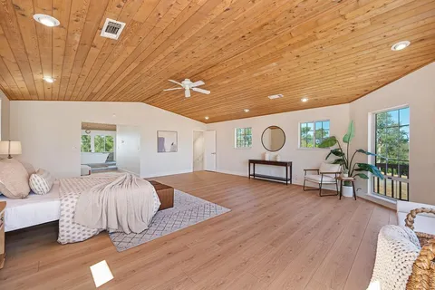 $1,340,000 | 2495 Meadow Creek Road, Lincoln, CA 95648