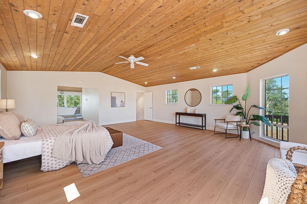 2495 Meadow Creek Road Lincoln, CA 95648 - Photo 47 of 73