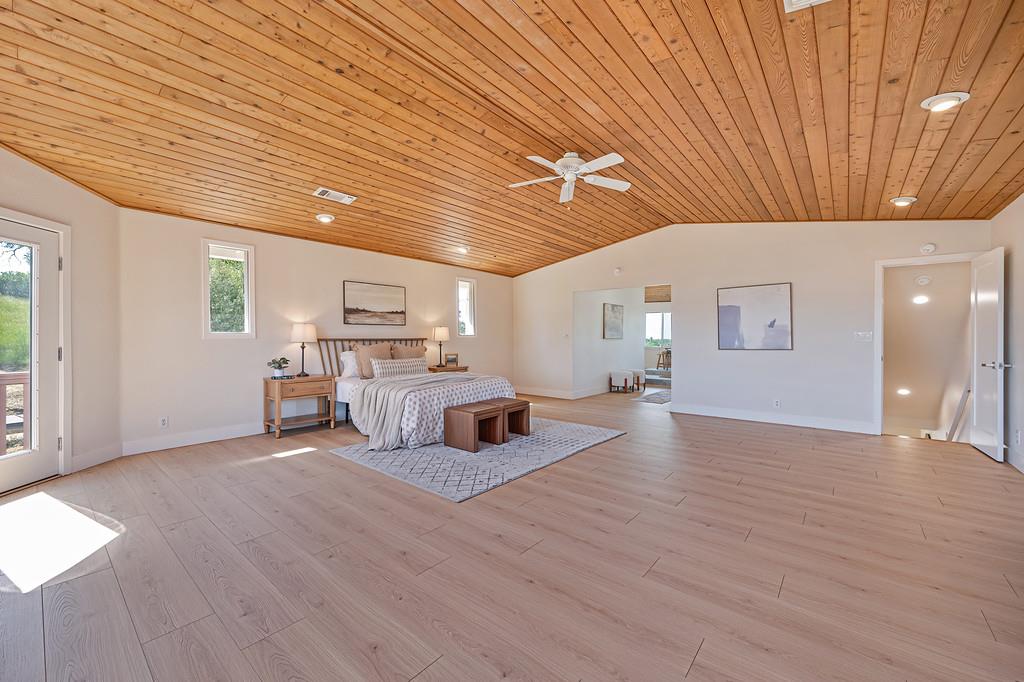2495 Meadow Creek Road Lincoln, CA 95648 - Photo 48 of 73