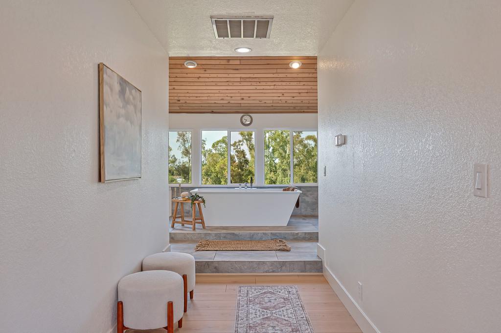 2495 Meadow Creek Road Lincoln, CA 95648 - Photo 49 of 73
