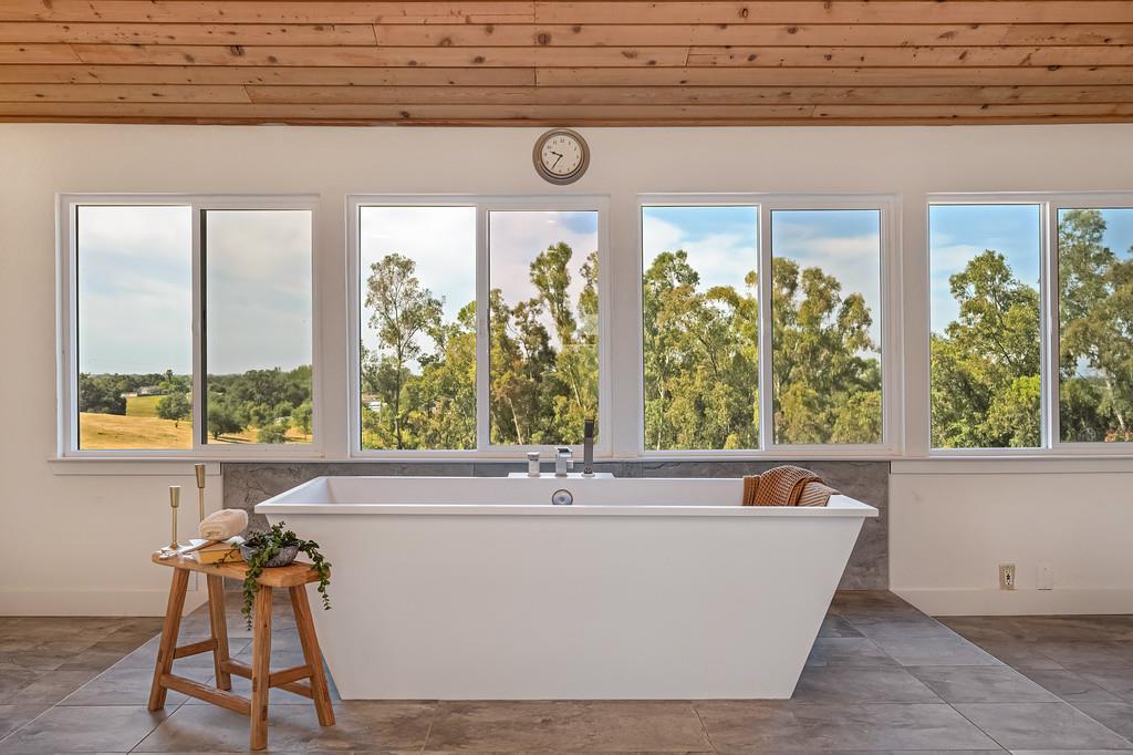 2495 Meadow Creek Road Lincoln, CA 95648 - Photo 50 of 73