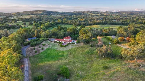 $1,340,000 | 2495 Meadow Creek Road, Lincoln, CA 95648