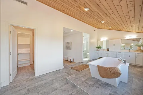 $1,340,000 | 2495 Meadow Creek Road, Lincoln, CA 95648