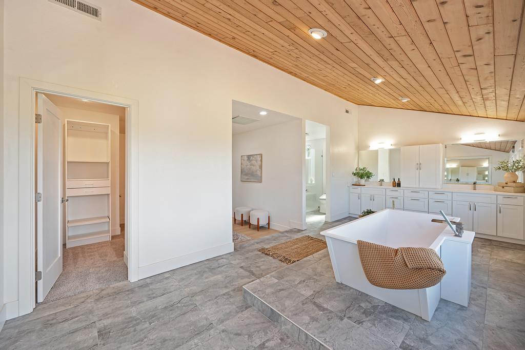 2495 Meadow Creek Road Lincoln, CA 95648 - Photo 53 of 73