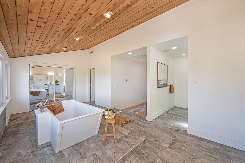 2495 Meadow Creek Road Lincoln, CA 95648 - Photo 54 of 73