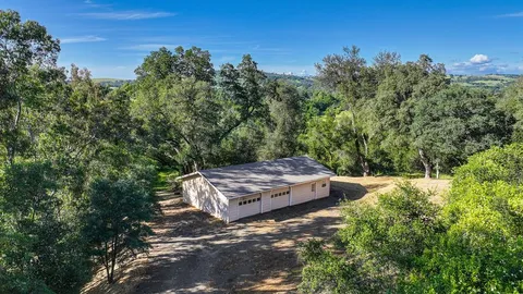 $1,340,000 | 2495 Meadow Creek Road, Lincoln, CA 95648