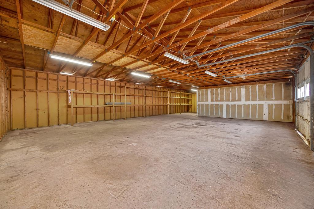 2495 Meadow Creek Road Lincoln, CA 95648 - Photo 56 of 73