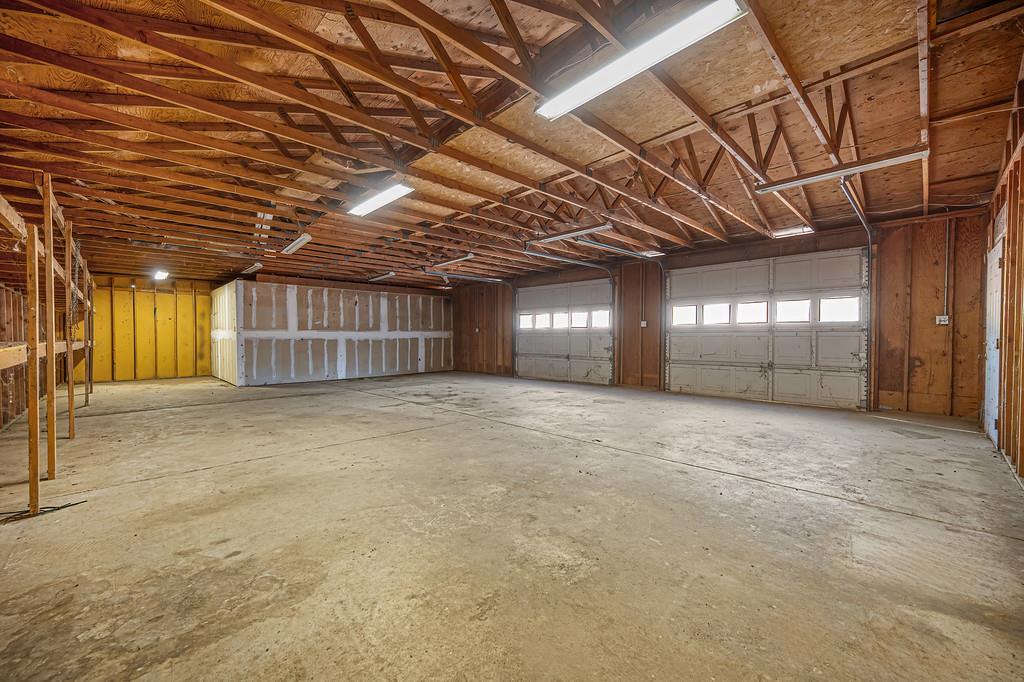 2495 Meadow Creek Road Lincoln, CA 95648 - Photo 57 of 73