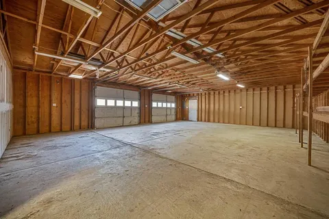 $1,340,000 | 2495 Meadow Creek Road, Lincoln, CA 95648