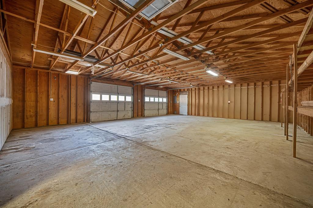 2495 Meadow Creek Road Lincoln, CA 95648 - Photo 58 of 73
