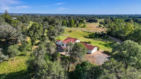 $1,340,000 | 2495 Meadow Creek Road, Lincoln, CA 95648