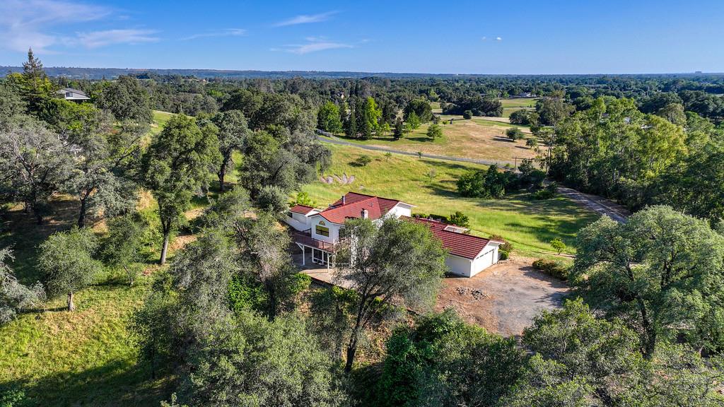 2495 Meadow Creek Road Lincoln, CA 95648 - Photo 60 of 73