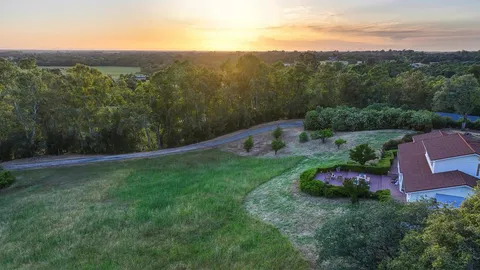 $1,340,000 | 2495 Meadow Creek Road, Lincoln, CA 95648