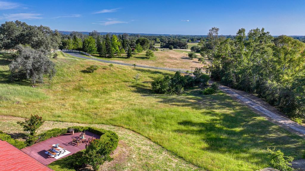2495 Meadow Creek Road Lincoln, CA 95648 - Photo 61 of 73
