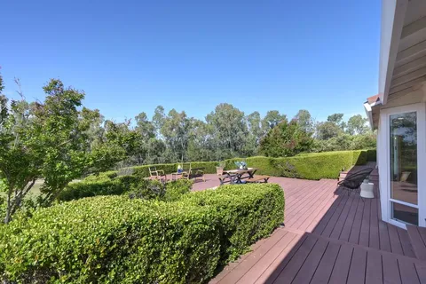 $1,340,000 | 2495 Meadow Creek Road, Lincoln, CA 95648