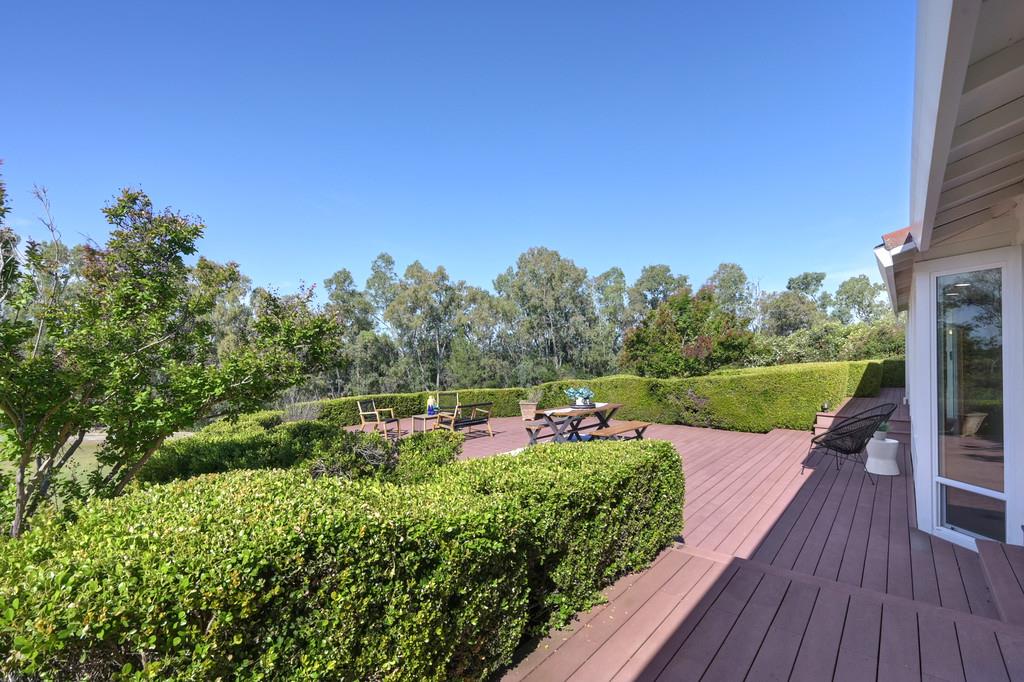 2495 Meadow Creek Road Lincoln, CA 95648 - Photo 62 of 73