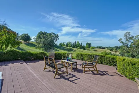 $1,340,000 | 2495 Meadow Creek Road, Lincoln, CA 95648