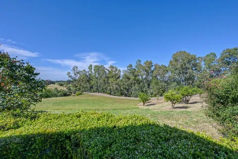 $1,340,000 | 2495 Meadow Creek Road, Lincoln, CA 95648