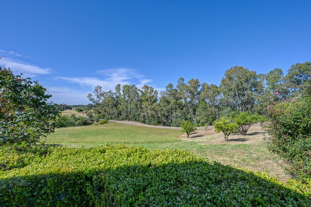 2495 Meadow Creek Road Lincoln, CA 95648 - Photo 65 of 73