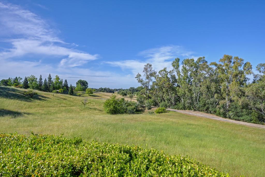 2495 Meadow Creek Road Lincoln, CA 95648 - Photo 66 of 73