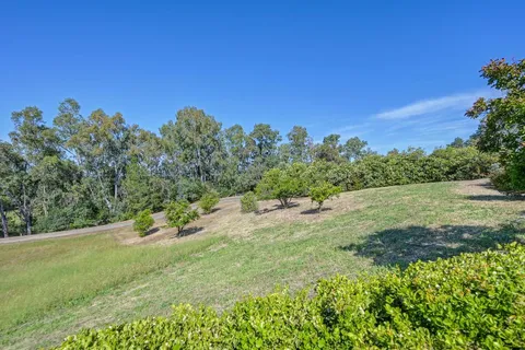 $1,340,000 | 2495 Meadow Creek Road, Lincoln, CA 95648