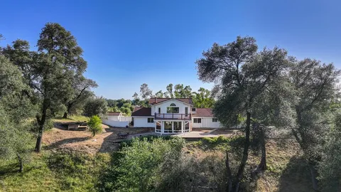 $1,340,000 | 2495 Meadow Creek Road, Lincoln, CA 95648