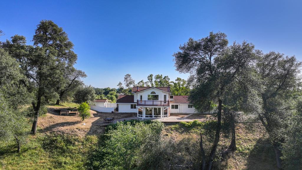 2495 Meadow Creek Road Lincoln, CA 95648 - Photo 68 of 73