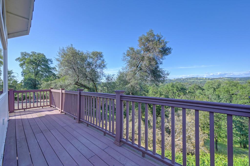 2495 Meadow Creek Road Lincoln, CA 95648 - Photo 69 of 73