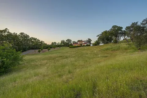 $1,340,000 | 2495 Meadow Creek Road, Lincoln, CA 95648