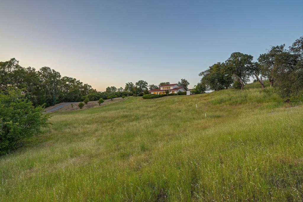 2495 Meadow Creek Road Lincoln, CA 95648 - Photo 70 of 73