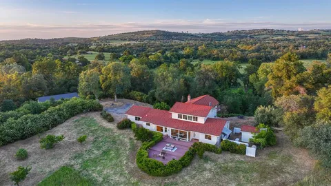 $1,340,000 | 2495 Meadow Creek Road, Lincoln, CA 95648