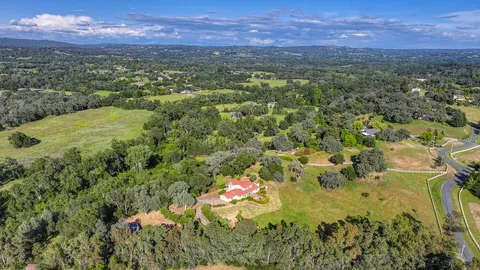 $1,340,000 | 2495 Meadow Creek Road, Lincoln, CA 95648