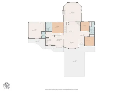 $1,340,000 | 2495 Meadow Creek Road, Lincoln, CA 95648