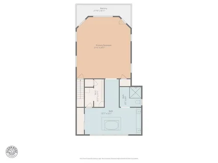 $1,299,000 | 2495 Meadow Creek Road, Lincoln, CA 95648