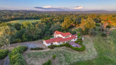 $1,340,000 | 2495 Meadow Creek Road, Lincoln, CA 95648