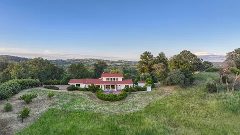 $1,340,000 | 2495 Meadow Creek Road, Lincoln, CA 95648