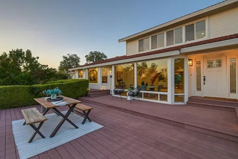 $1,340,000 | 2495 Meadow Creek Road, Lincoln, CA 95648