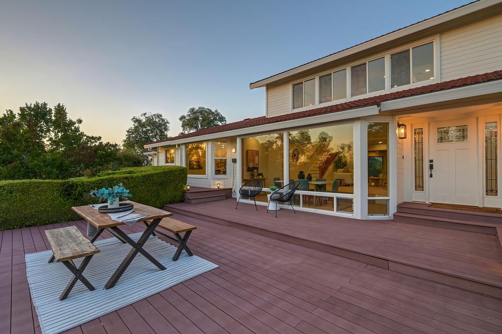 2495 Meadow Creek Road Lincoln, CA 95648 - Photo 10 of 73