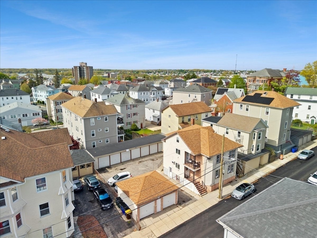 41 Barnes Street Fall River, MA 02723 - Photo 41 of 42