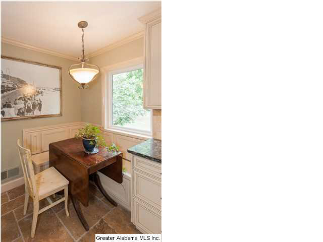 1094 Montevallo Road Leeds, AL 35094 - Photo 18 of 32