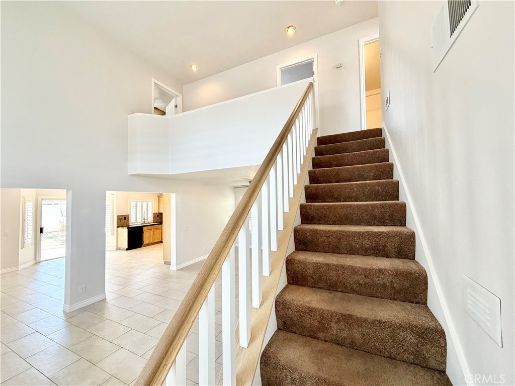 507 Lassa Way Perris, CA 92571 - Photo 15 of 39