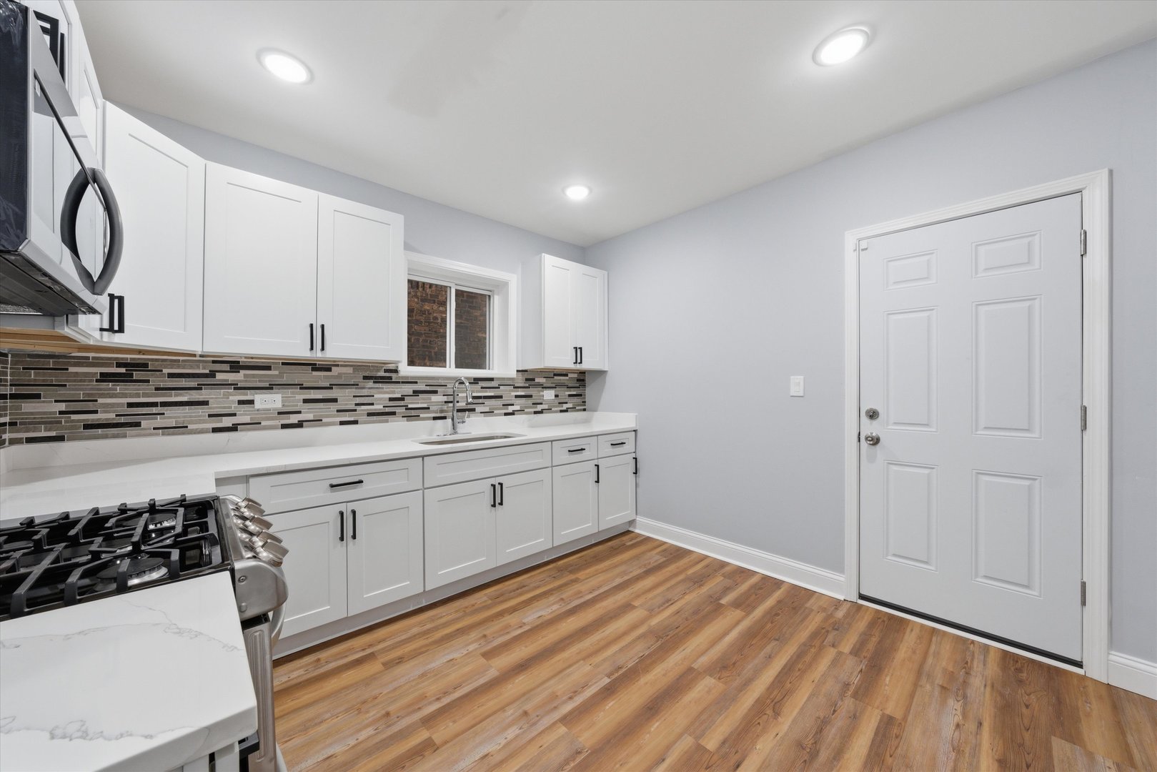 7152 South Racine Avenue Chicago, IL 60636 - Photo 9 of 51