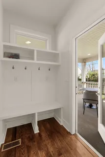 $725,000 | 5510 Tennessee Avenue, Unit A, Nashville, TN 37209