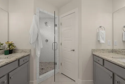 $725,000 | 5510 Tennessee Avenue, Unit A, Nashville, TN 37209